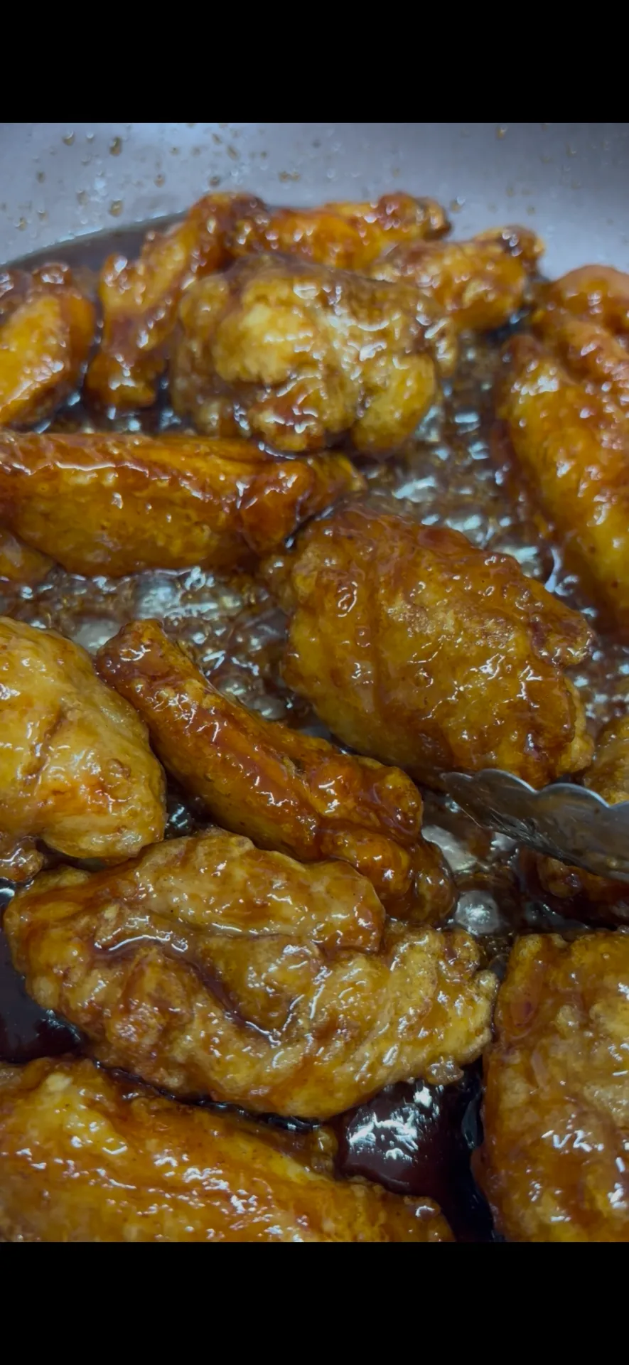 照焼シリーズご紹介