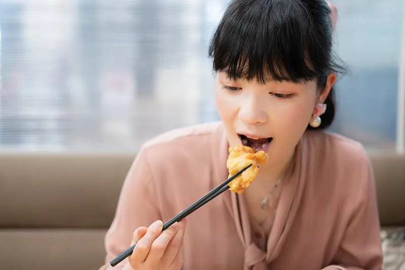 主なお問い合わせに対して簡潔にご回答